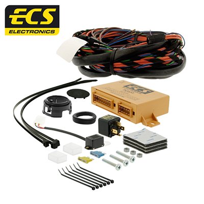 ECS MT-072-HH