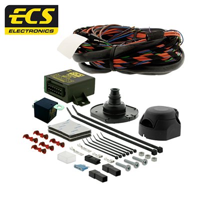 ECS FI-012-BB ECS FI-012-BB