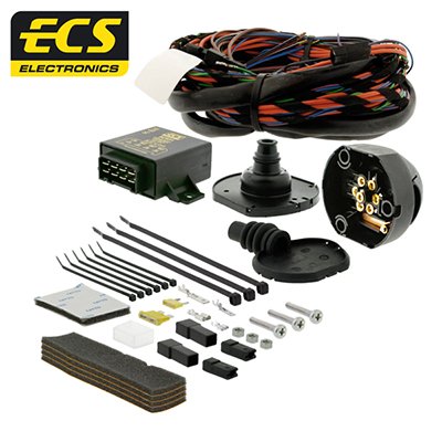 ECS RN-077-BB