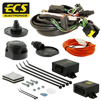 ECS RN-073-DH