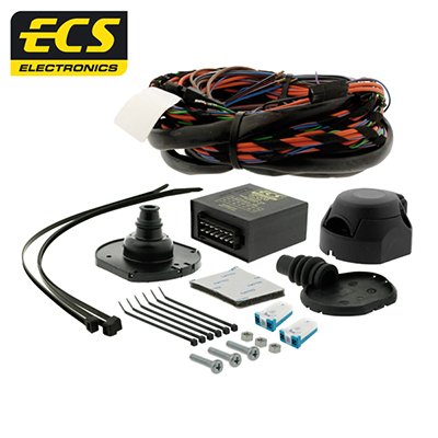 ECS VL039BX ECS VL039BX