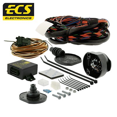 ECS VW-058-DL ECS VW-058-DL