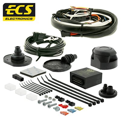 ECS FR-052-D1