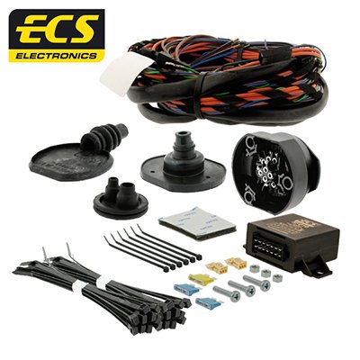 ECS AU-063-D1