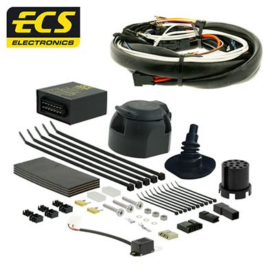 ECS MZ163HX