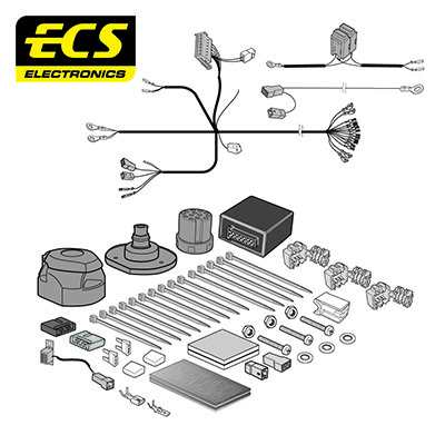ECS MZ16713U