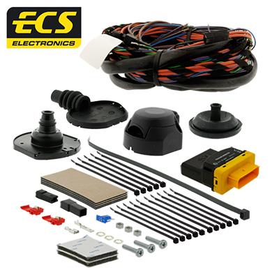 ECS TO313BH ECS TO313BH