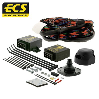 ECS RN-127-BB