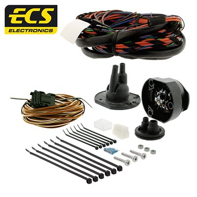 ECS SB-008-DB