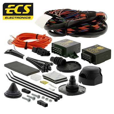 ECS HN-555-BB ECS HN-555-BB
