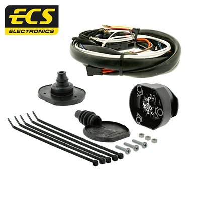 ECS LR-009-DH