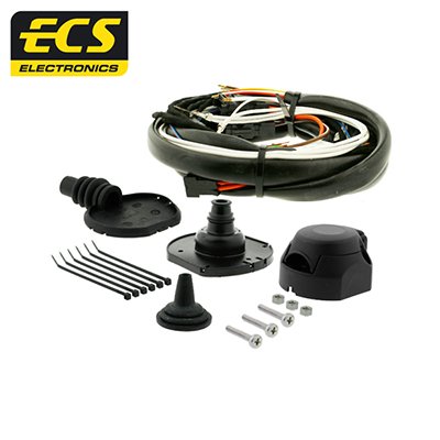 ECS HY-052-BB ECS HY-052-BB