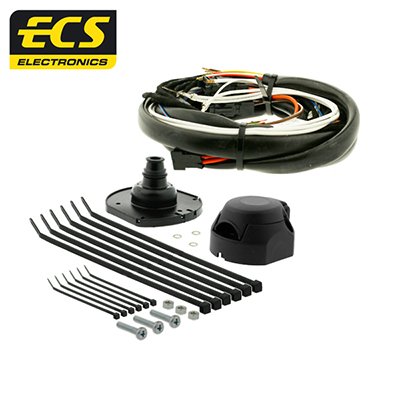 ECS CIT-026-B