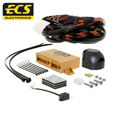 ECS MT-072-FH