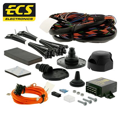 ECS KI-061-BB