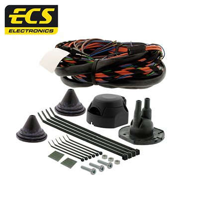 ECS DA-001-BB