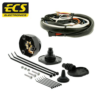 ECS DU-012-BB