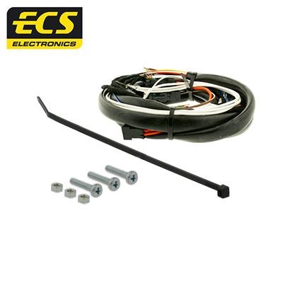 ECS LR004BHC