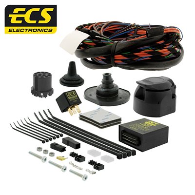 ECS FI-044-DX ECS FI-044-DX