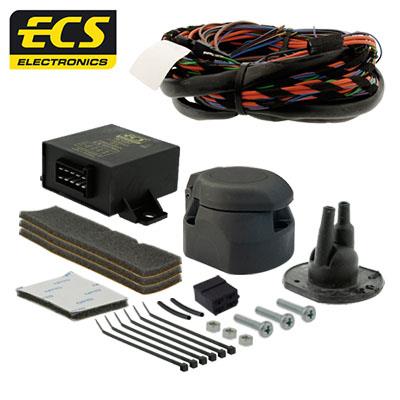 ECS RN-069-DL