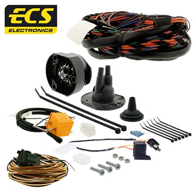 ECS HY-057-DL ECS HY-057-DL