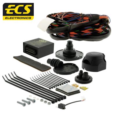 ECS AU080BX ECS AU080BX