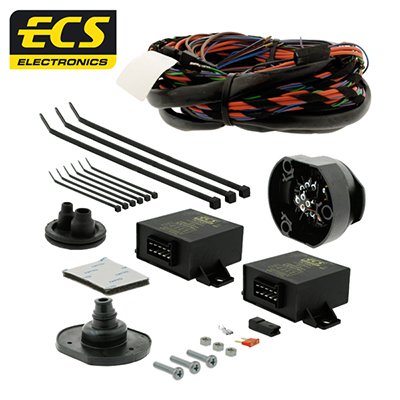 ECS DA-012-DH
