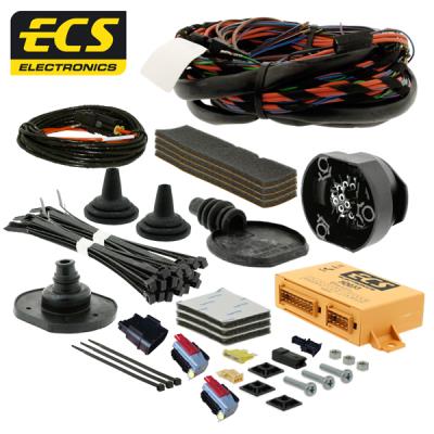ECS VW-121-DH
