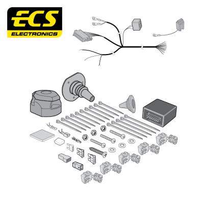 ECS PE07413MU ECS PE07413MU