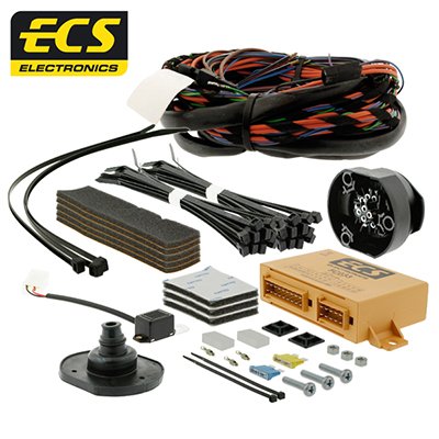 ECS MT-131-DH