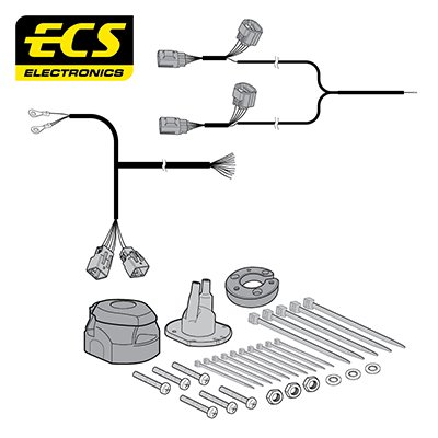 ECS LR01013U
