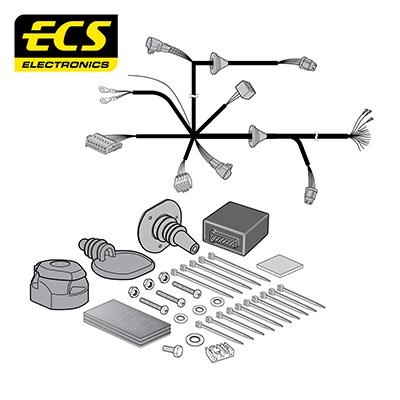 ECS SB04513U ECS SB04513U
