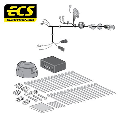 ECS SK025H1U