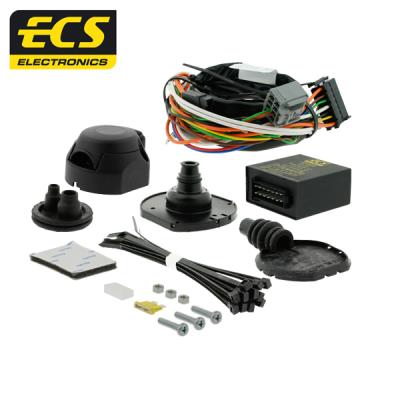 ECS FR-074-B1