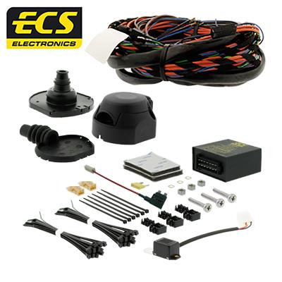 ECS VW288BX ECS VW288BX