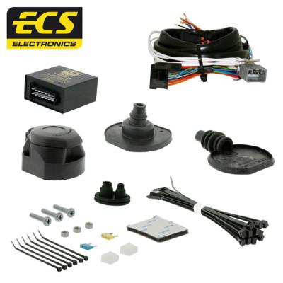 ECS FR-065-D1