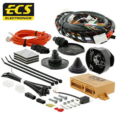 ECS HN-514-DH ECS HN-514-DH