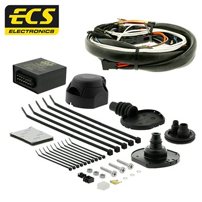 ECS FR-107-B1