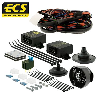 ECS MT-054-DL