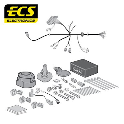 ECS SY02313U