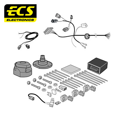 ECS FR10913U