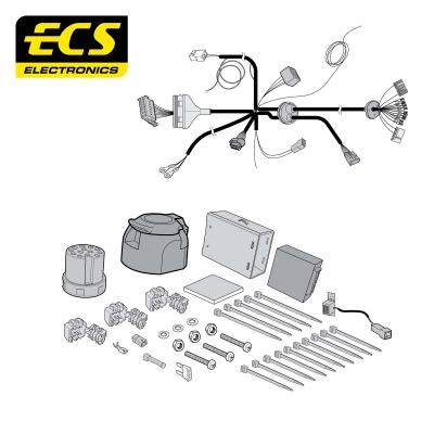 ECS FI04713MU ECS FI04713MU