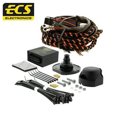 ECS VW-200-B1