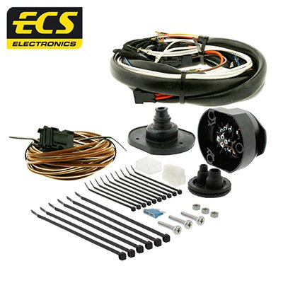 ECS SB-006-DB
