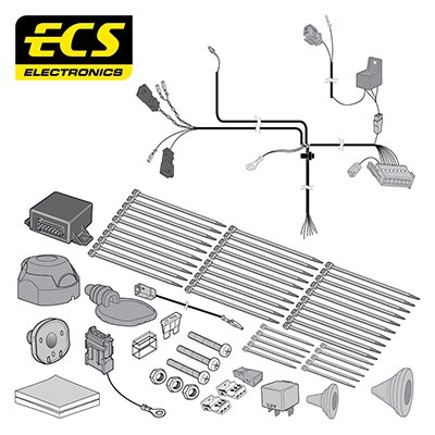 ECS VW126B2U