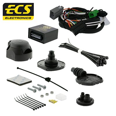 ECS FR-060-B1