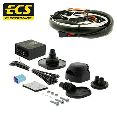 ECS FR110B1