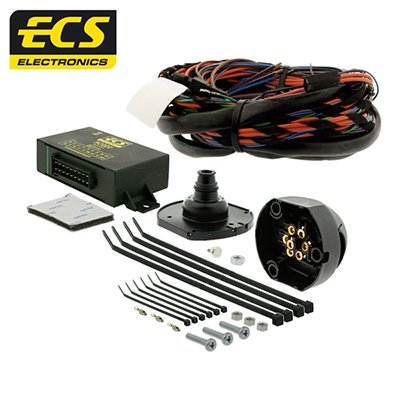 ECS SZ-024-BH