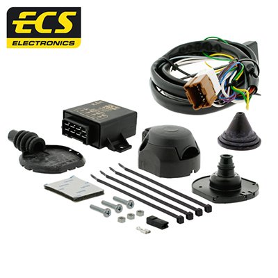 ECS NI-041-BB