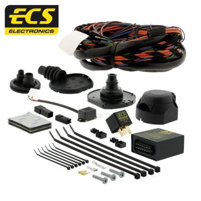 ECS CR-069-BX